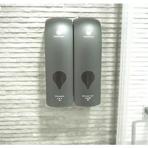 Estudio Principe David - Vut Apartamento Toledo
