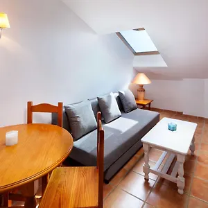 Apartamento 3a En Carihuela Junto A La Playa Apartamento Torremolinos