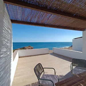 Sol Naixent Apartamento