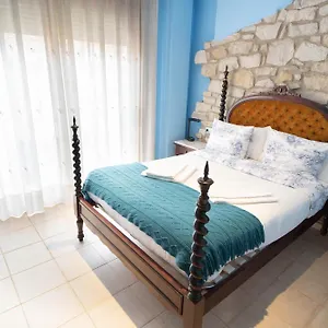 Enoturismo Celler Pinol Appartement