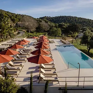 the-lodge-mallorca-small-luxury-hotels.balearic-islands.net/