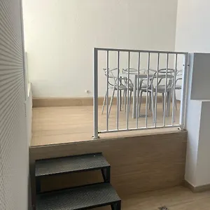 Lauria Apartamento Tarragona
