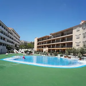 Summerland Lc Appartement Los Cristianos (Tenerife)