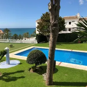 https://los-cisnes-ii-garden-apartment.es-andalucia.com
