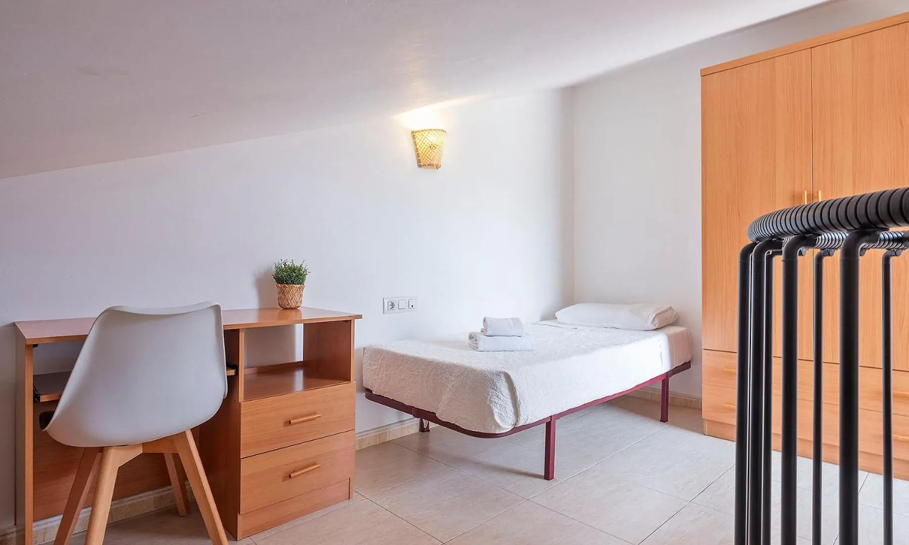 Apartamentos Velor 0*, Castelldefels Spain