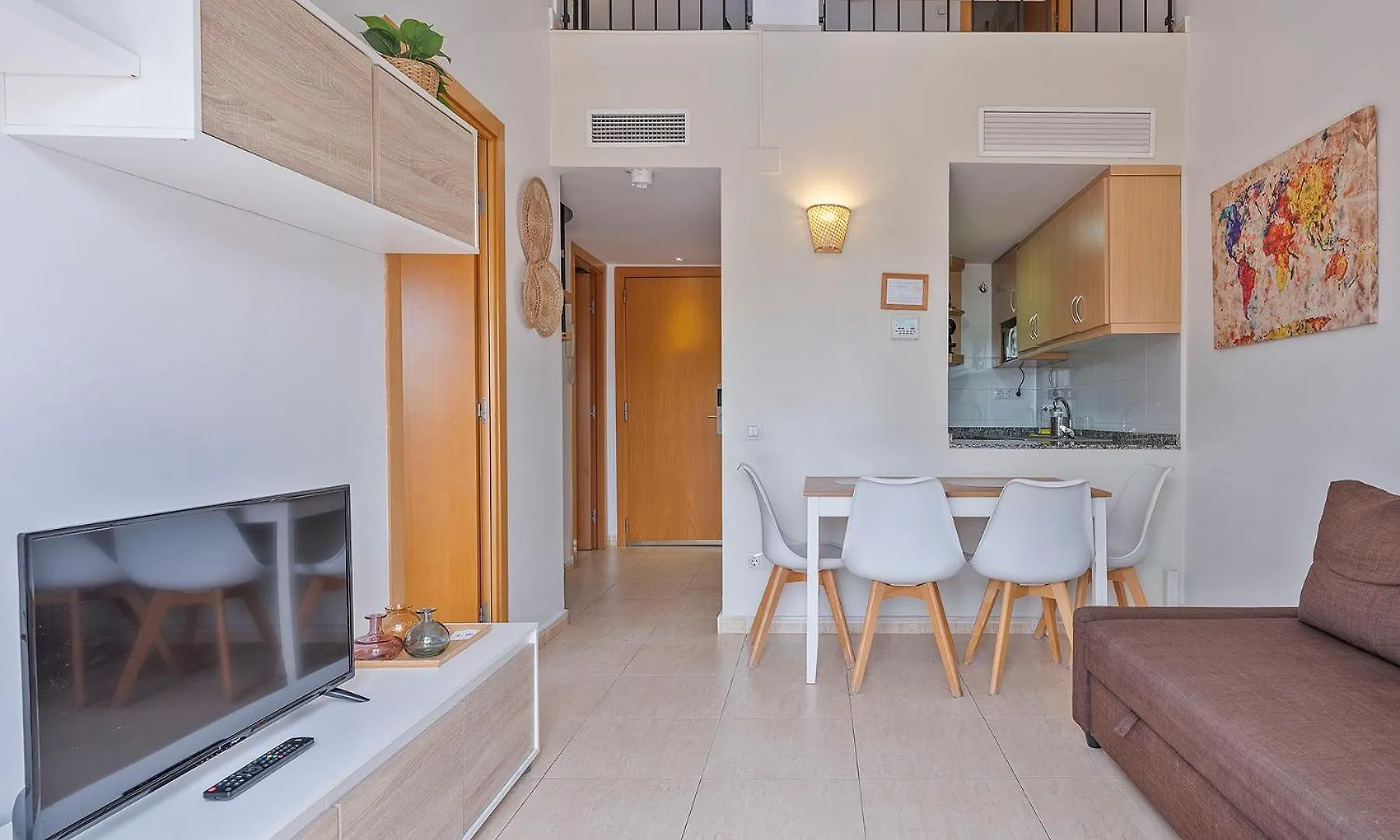 Apartamentos Velor 0*, Castelldefels