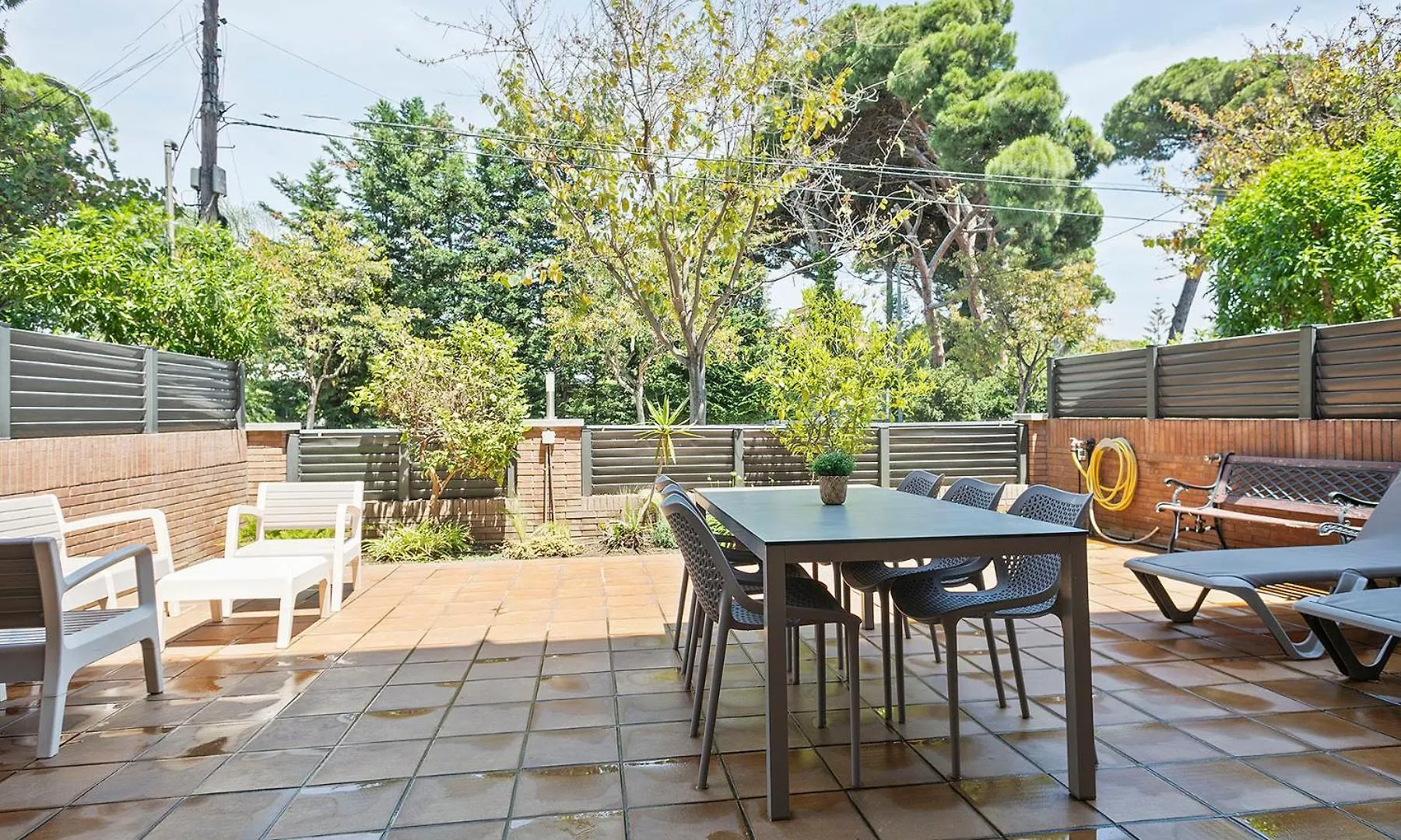 Apartamentos Velor Spain